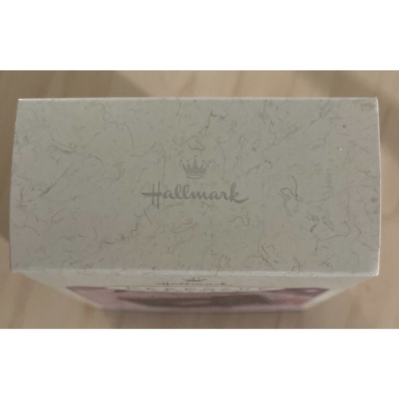 Hallmark Keepsake 1998 Star Wars A New Hope Replica Lunchbox Ornament New MNIB - Picture 8 of 8